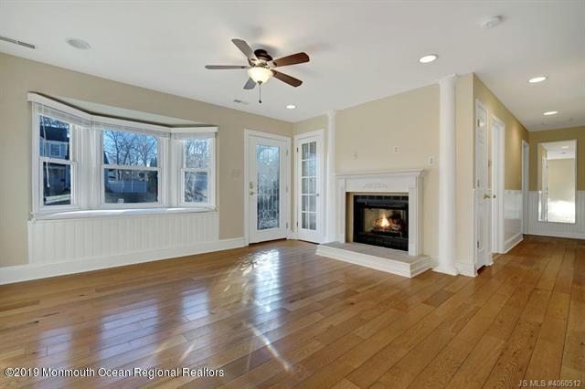 160 Brigantine Road Manahawkin, NJ 08050 - Photo 8 of 36 8