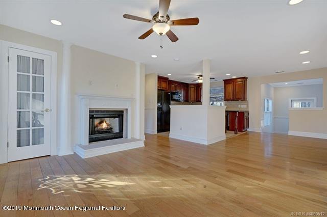 160 Brigantine Road Manahawkin, NJ 08050 - Photo 9 of 36 9