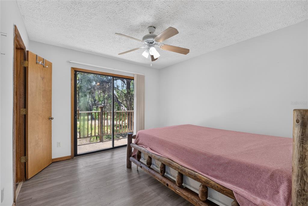 273 Neal Road Hawthorne, FL 32640 - Photo 15 of 32