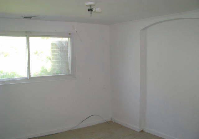 170 Ridge Road Troutville, VA 24175 - Photo 14 of 23 Bedroom 2 unit 2