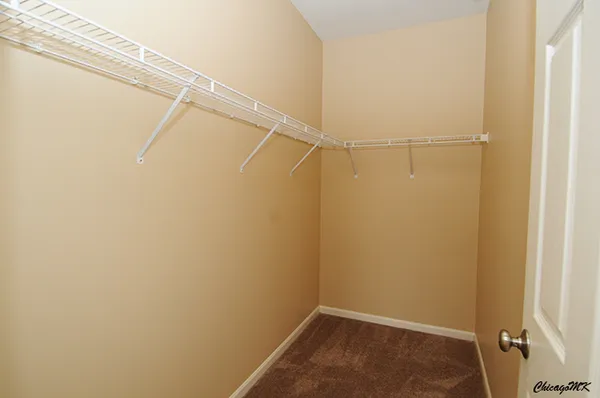 $1,900 | 2245 Aurora Drive, Unit 22, Pingree Grove, IL 60140