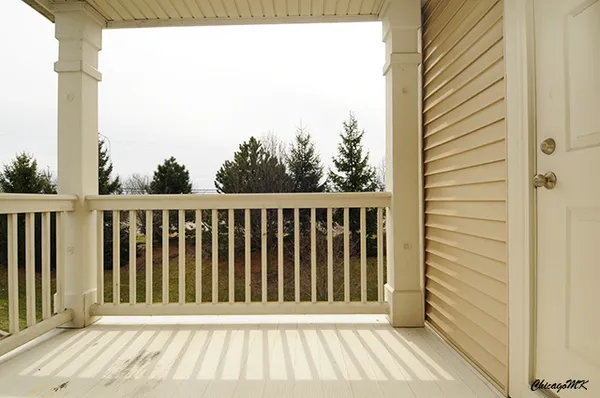 $1,900 | 2245 Aurora Drive, Unit 22, Pingree Grove, IL 60140