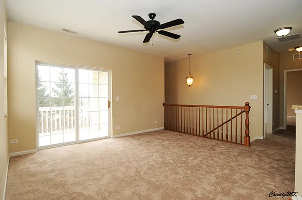 $1,900 | 2245 Aurora Drive, Unit 22, Pingree Grove, IL 60140