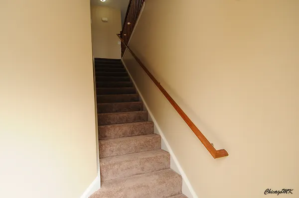 $1,900 | 2245 Aurora Drive, Unit 22, Pingree Grove, IL 60140