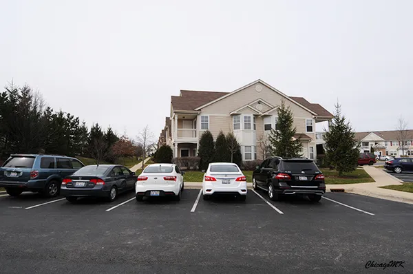 $1,900 | 2245 Aurora Drive, Unit 22, Pingree Grove, IL 60140