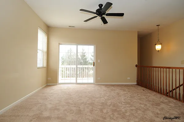 $1,900 | 2245 Aurora Drive, Unit 22, Pingree Grove, IL 60140