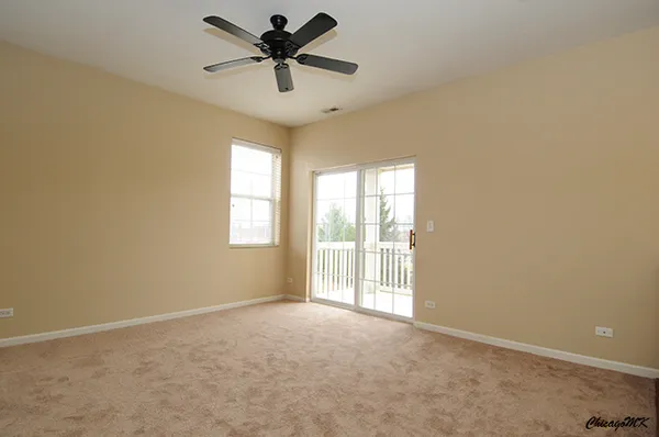 $1,900 | 2245 Aurora Drive, Unit 22, Pingree Grove, IL 60140