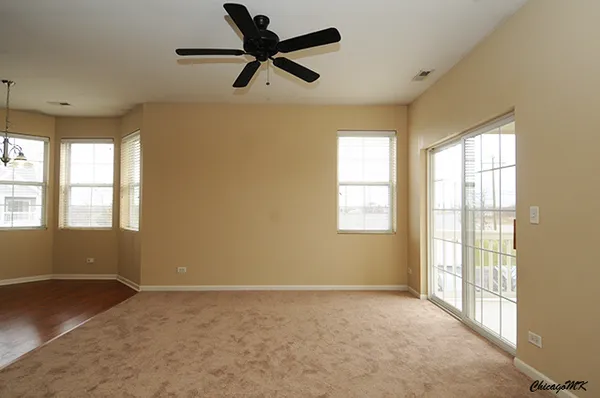 $1,900 | 2245 Aurora Drive, Unit 22, Pingree Grove, IL 60140