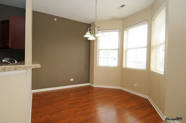 $1,900 | 2245 Aurora Drive, Unit 22, Pingree Grove, IL 60140