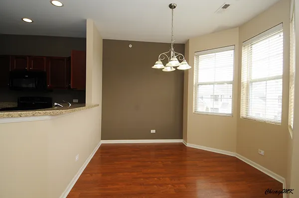 $1,900 | 2245 Aurora Drive, Unit 22, Pingree Grove, IL 60140