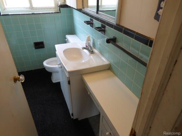 8280 Racine Road Warren, MI 48093 - Photo 10 of 20 DSCN7444.JPG