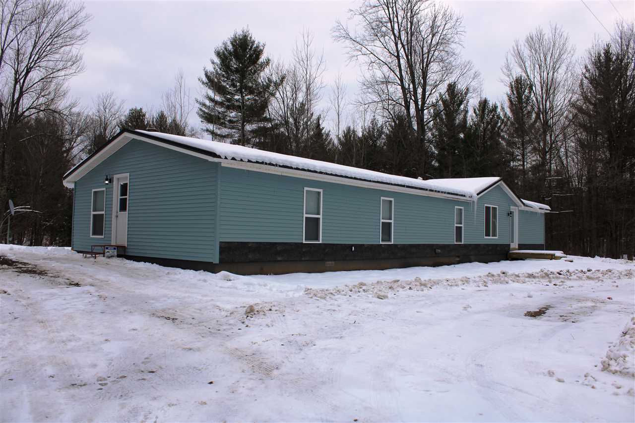 11909 Wheeler Road Southwest Fife Lake, MI 49633 - Photo 1 of 26 1883128.JPG