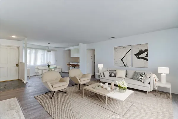 $625,000 | 1331 Victoria Drive, Unit 19, Fullerton, CA 92831