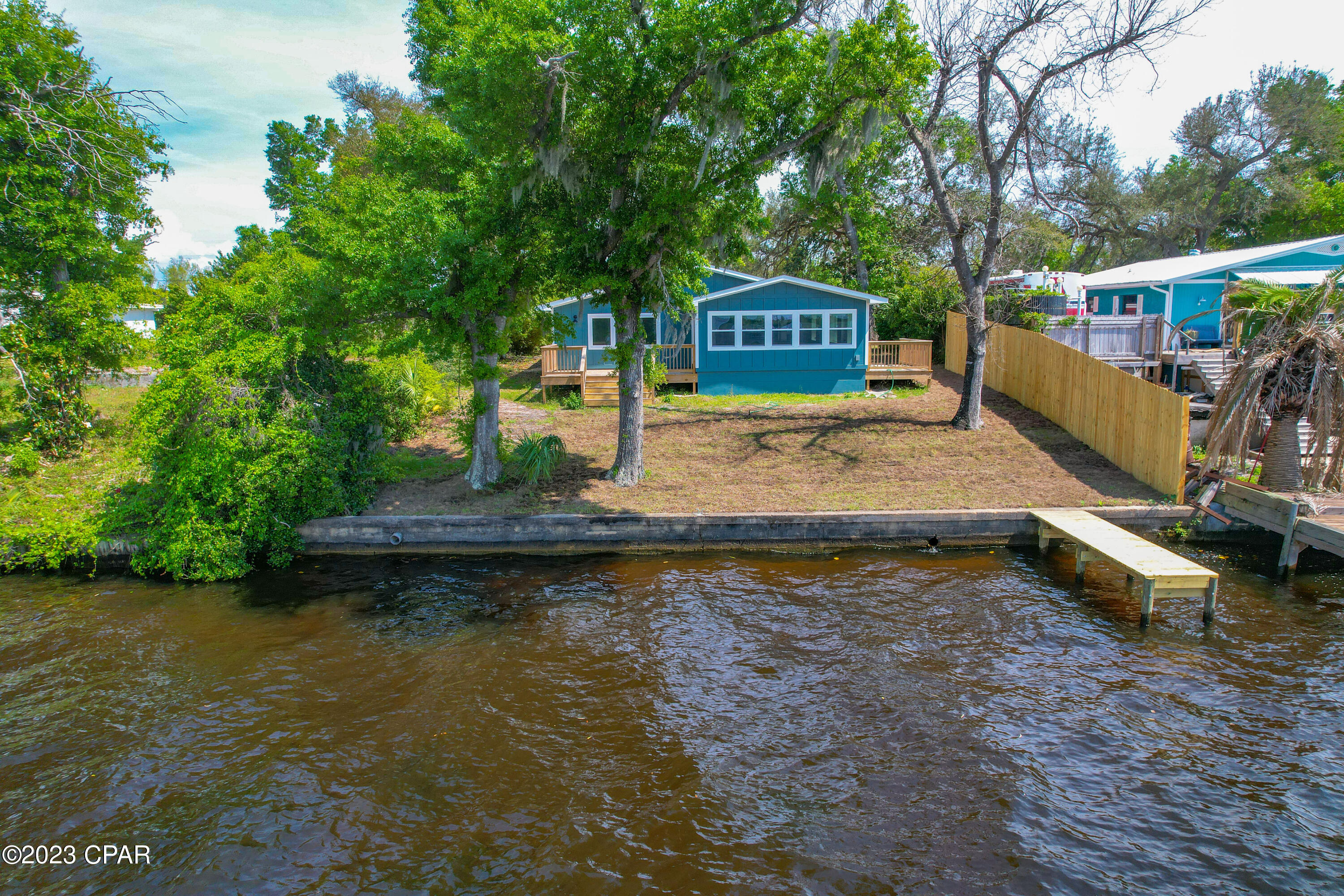 8105 Highpoint Road Panama City, FL 32404 - Photo 1 of 53 Gallery Image 1