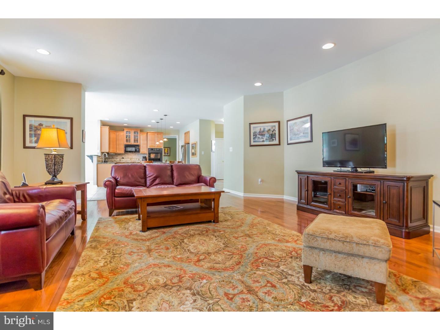 98 Quail Ridge Way Mickleton, NJ 08056 - Photo 11 of 25
