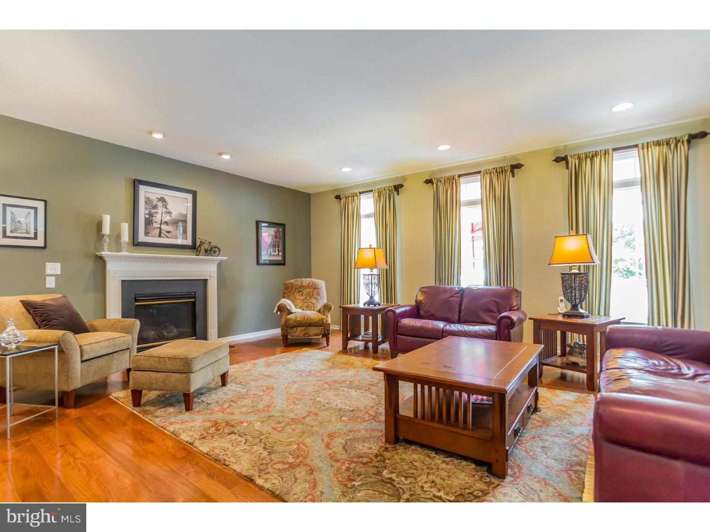 98 Quail Ridge Way Mickleton, NJ 08056 - Photo 12 of 25