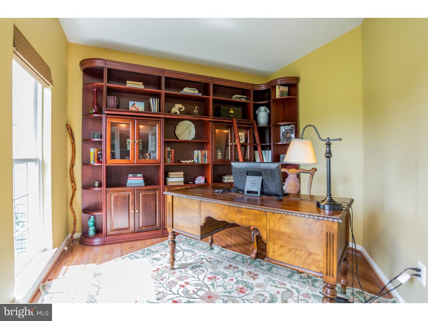 98 Quail Ridge Way Mickleton, NJ 08056 - Photo 13 of 25