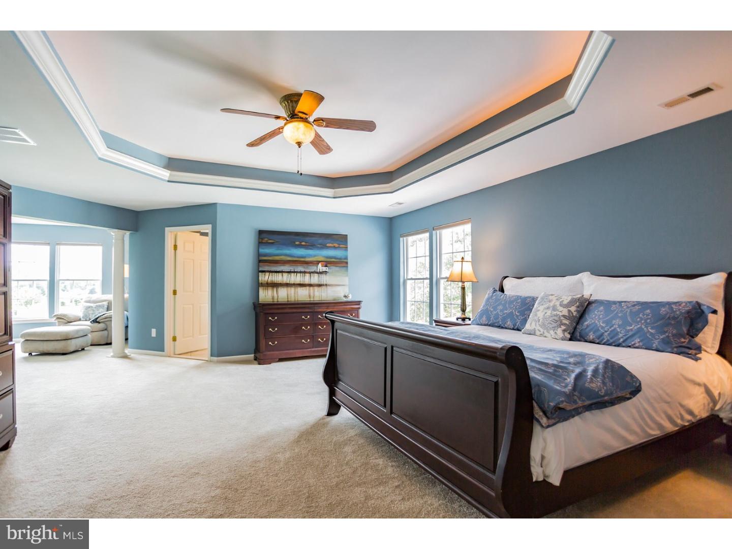 98 Quail Ridge Way Mickleton, NJ 08056 - Photo 14 of 25