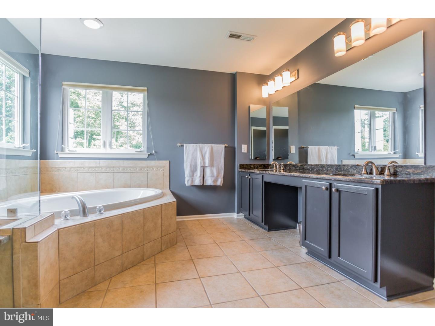 98 Quail Ridge Way Mickleton, NJ 08056 - Photo 15 of 25