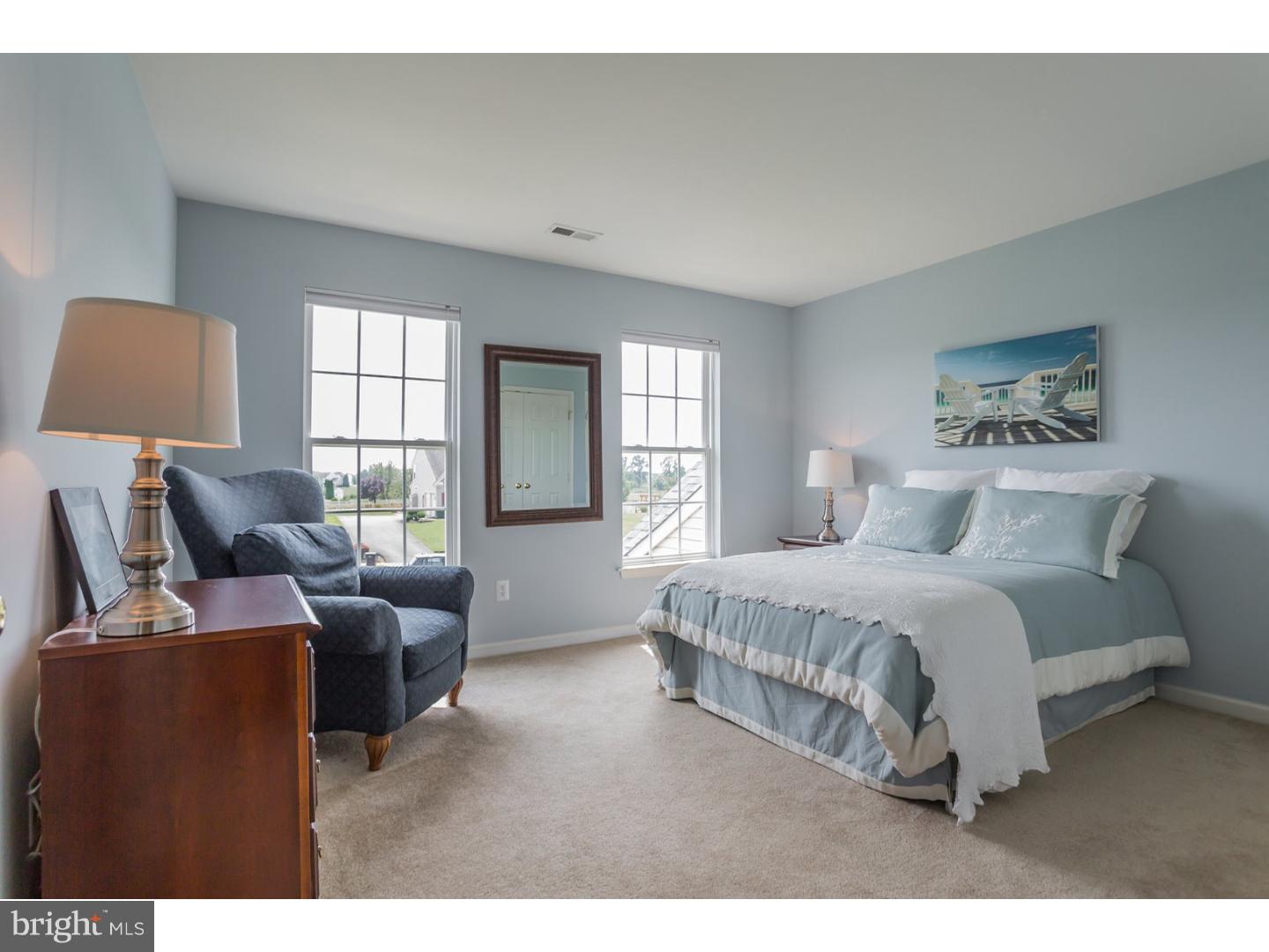 98 Quail Ridge Way Mickleton, NJ 08056 - Photo 16 of 25