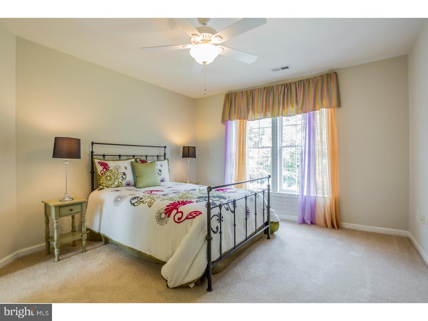 98 Quail Ridge Way Mickleton, NJ 08056 - Photo 17 of 25