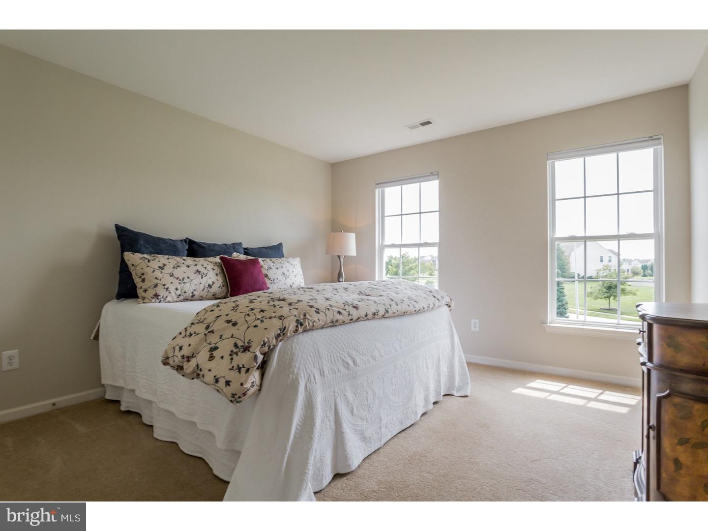 98 Quail Ridge Way Mickleton, NJ 08056 - Photo 18 of 25