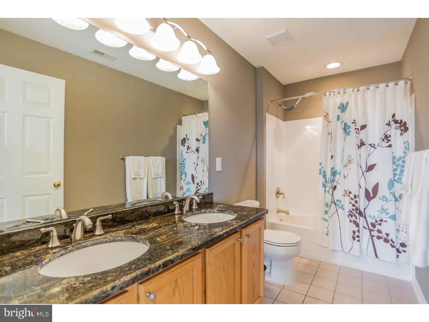 98 Quail Ridge Way Mickleton, NJ 08056 - Photo 19 of 25