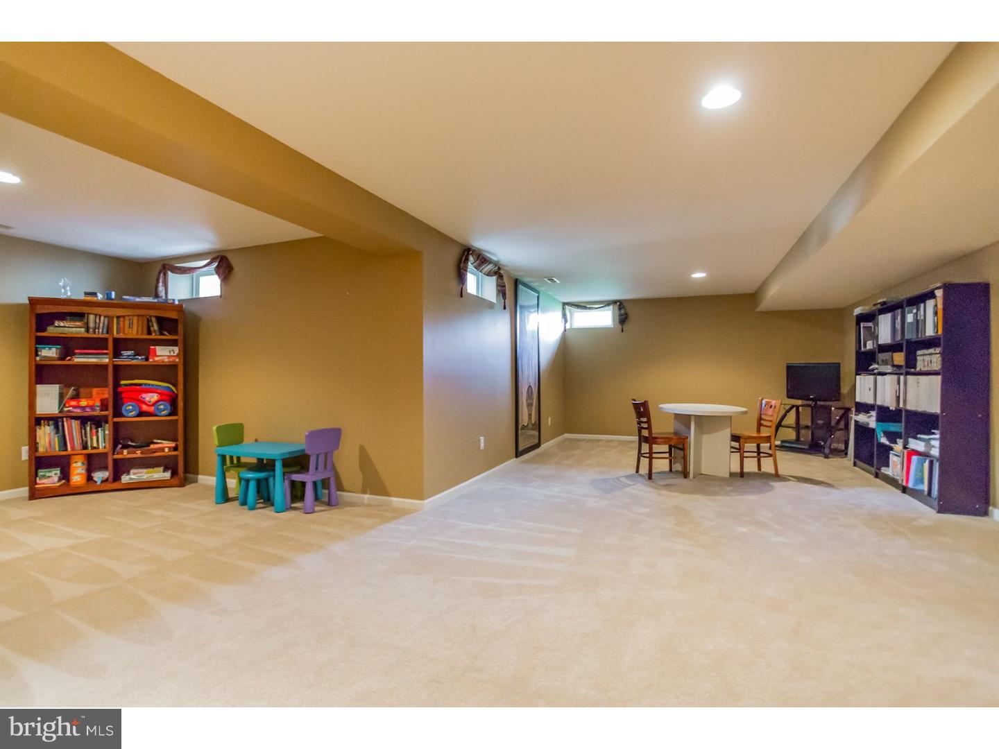 98 Quail Ridge Way Mickleton, NJ 08056 - Photo 20 of 25