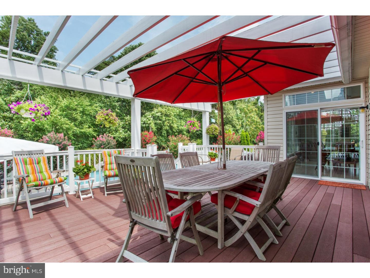 98 Quail Ridge Way Mickleton, NJ 08056 - Photo 21 of 25