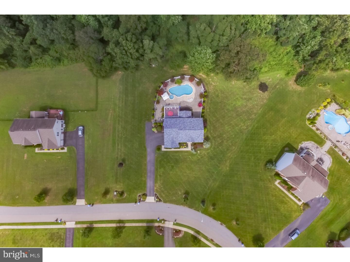 98 Quail Ridge Way Mickleton, NJ 08056 - Photo 24 of 25