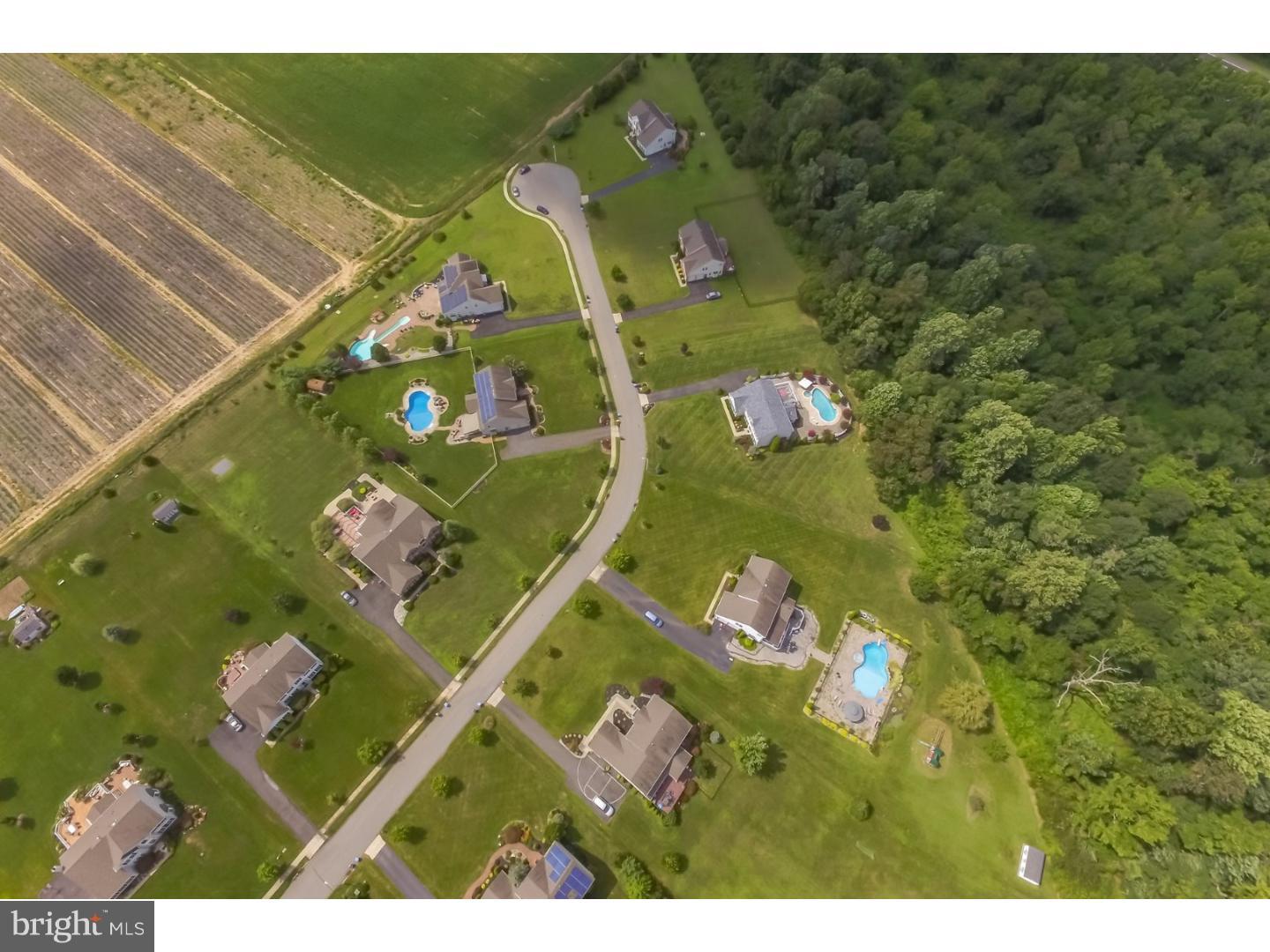 98 Quail Ridge Way Mickleton, NJ 08056 - Photo 25 of 25