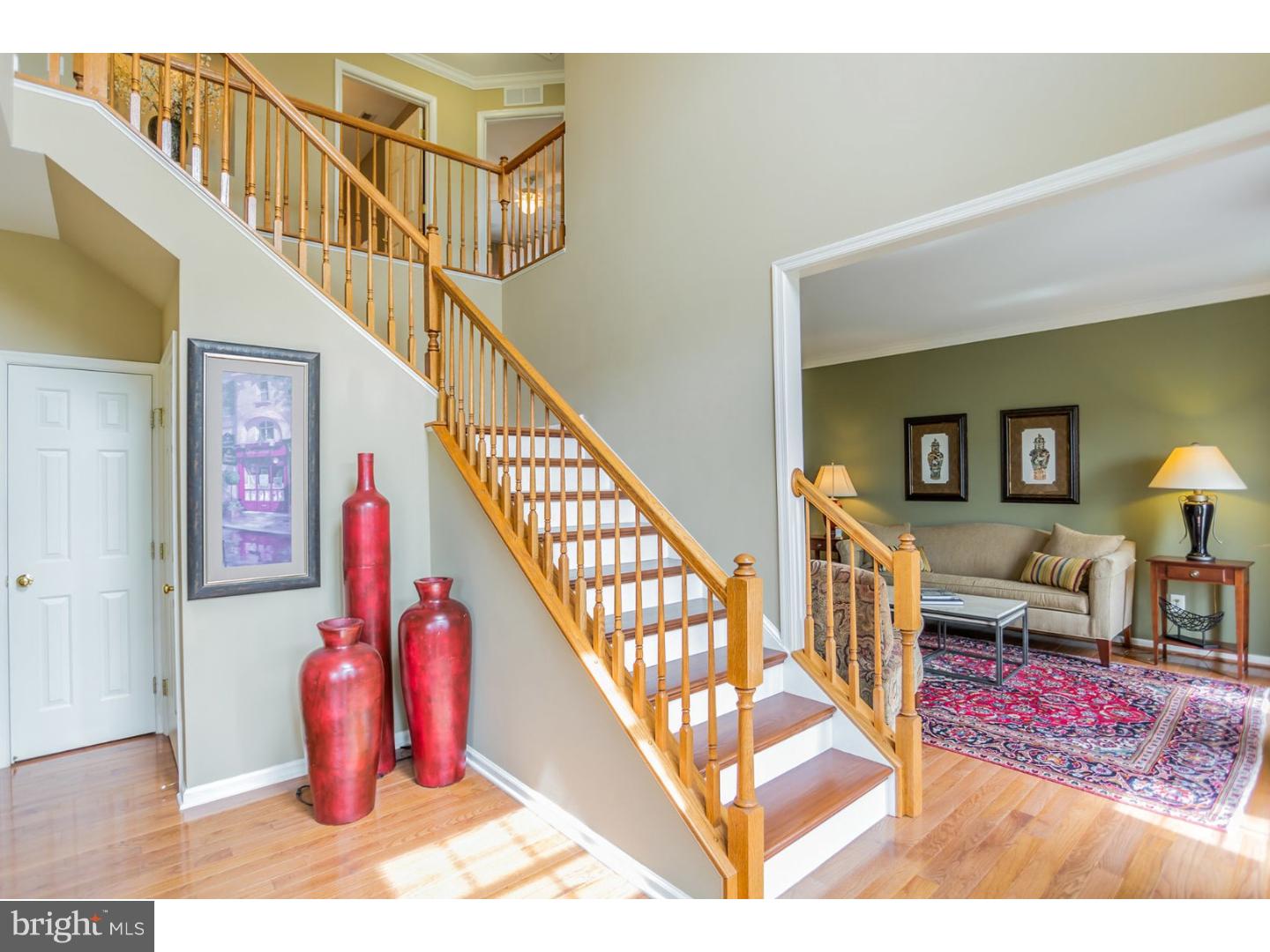 98 Quail Ridge Way Mickleton, NJ 08056 - Photo 4 of 25