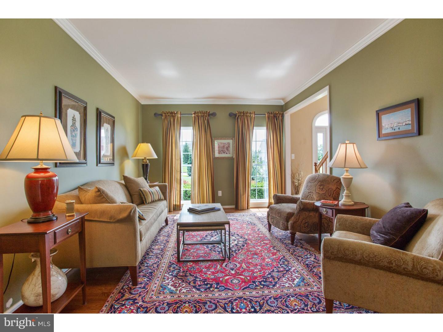 98 Quail Ridge Way Mickleton, NJ 08056 - Photo 5 of 25
