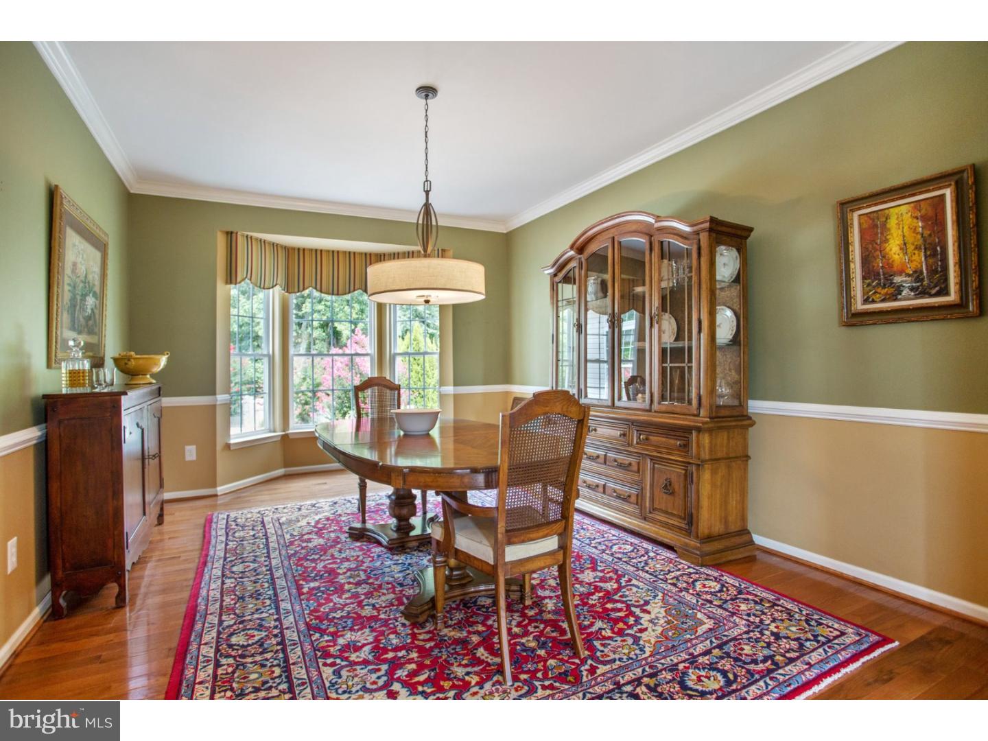 98 Quail Ridge Way Mickleton, NJ 08056 - Photo 6 of 25