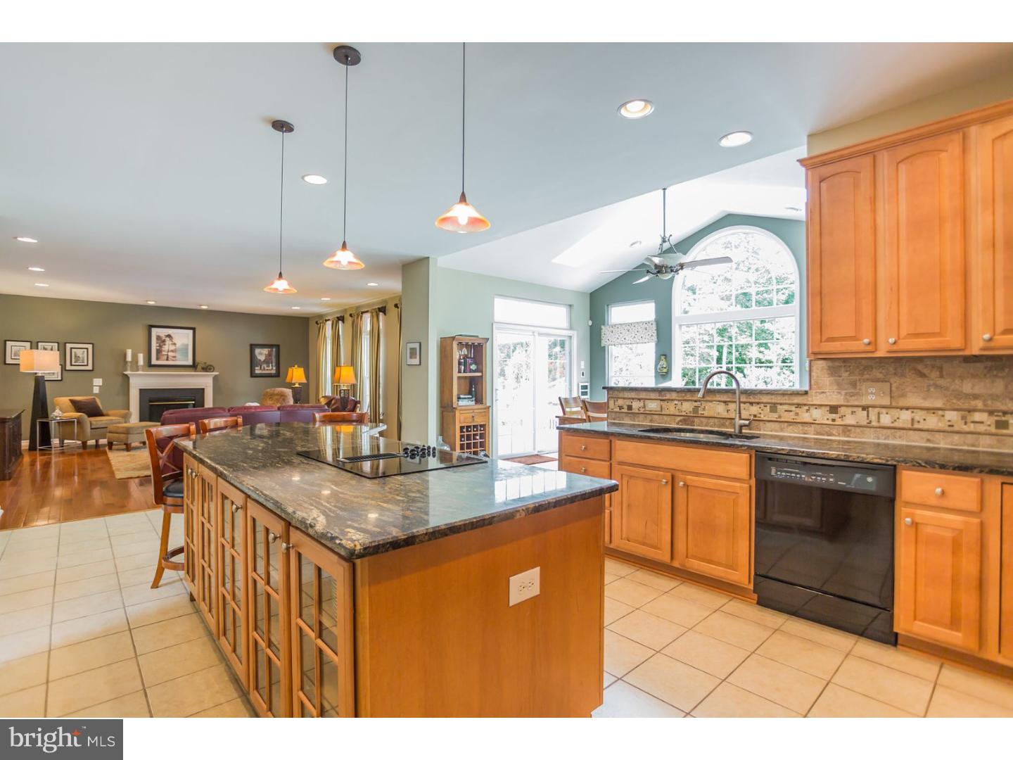 98 Quail Ridge Way Mickleton, NJ 08056 - Photo 7 of 25