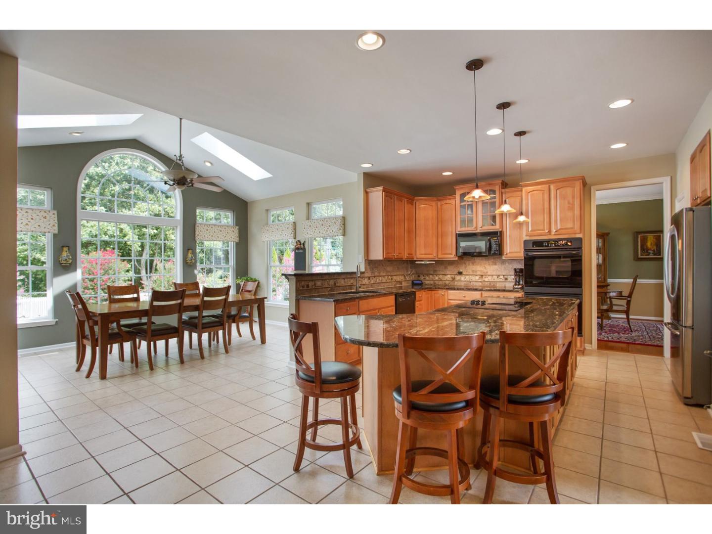 98 Quail Ridge Way Mickleton, NJ 08056 - Photo 8 of 25