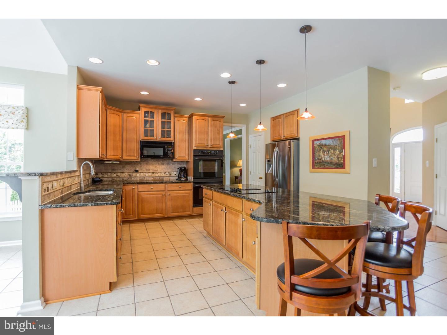 98 Quail Ridge Way Mickleton, NJ 08056 - Photo 9 of 25