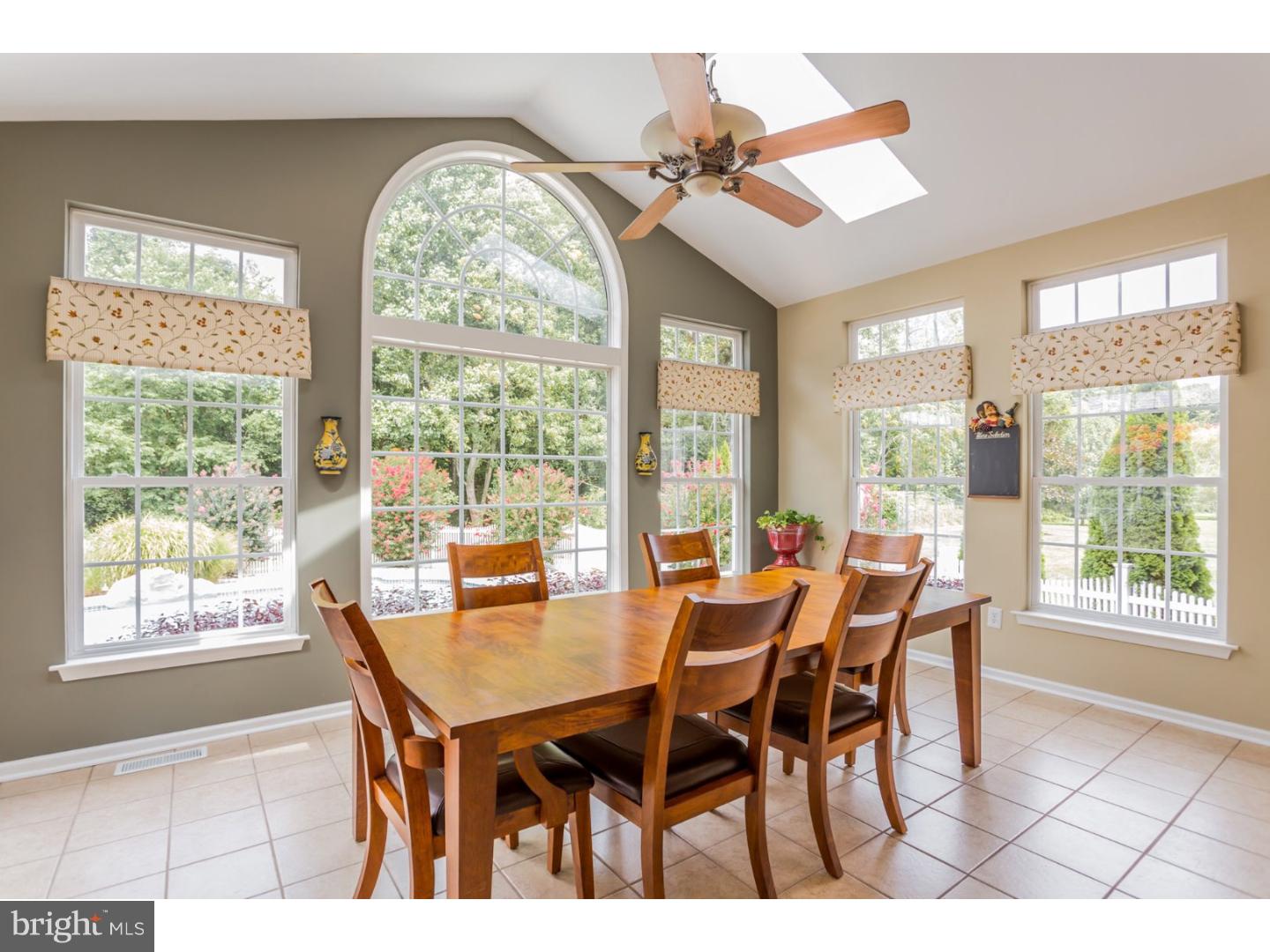 98 Quail Ridge Way Mickleton, NJ 08056 - Photo 10 of 25