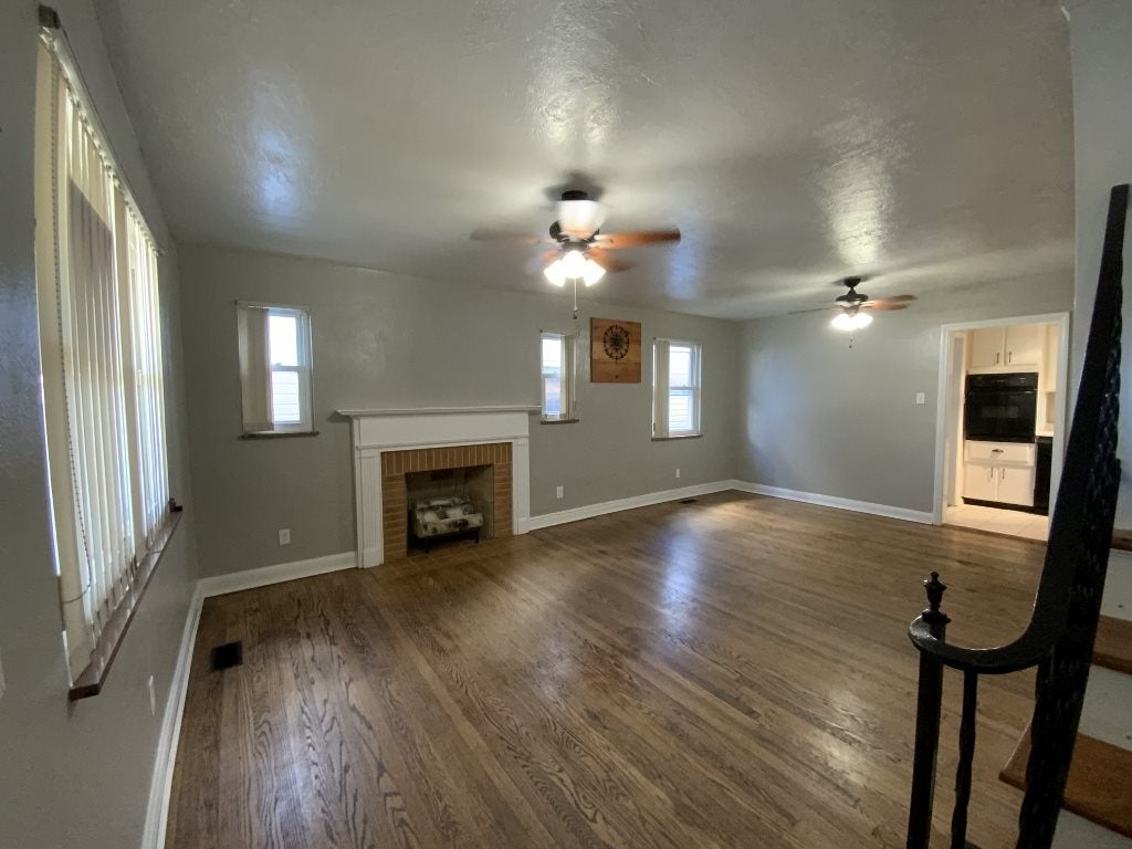 3917 Auburn Road Huntington, WV 25704 - Photo 7 of 30 Gallery Image 7