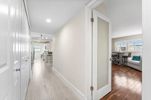 $4,000 | 1160 Hillsboro Mile, Unit 607, Pompano Beach, FL 33064