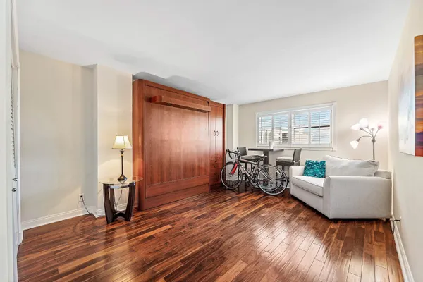 $4,000 | 1160 Hillsboro Mile, Unit 607, Hillsboro Beach, FL 33062