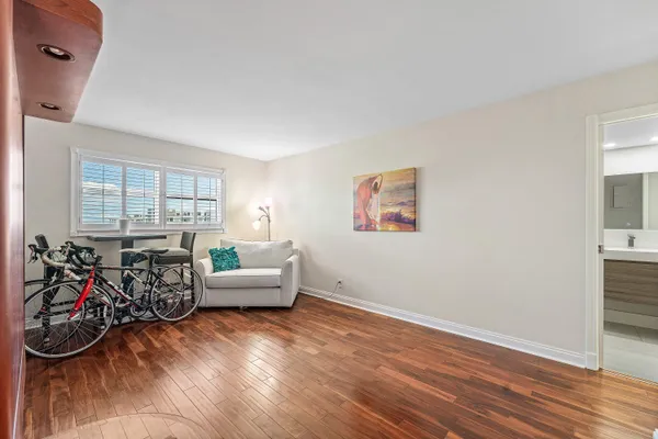 $4,000 | 1160 Hillsboro Mile, Unit 607, Hillsboro Beach, FL 33062