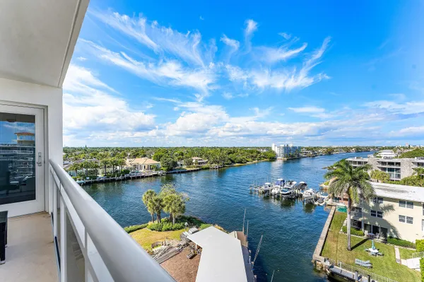 $4,000 | 1160 Hillsboro Mile, Unit 607, Hillsboro Beach, FL 33062