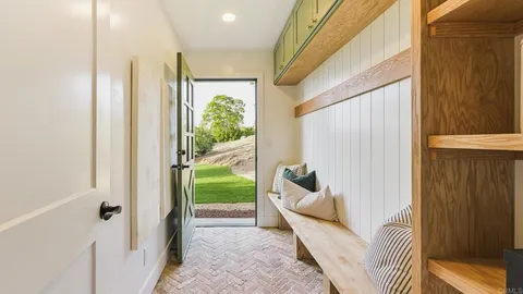 $2,149,997 | 1520 Via Rancho Parkway, Escondido, CA 92029