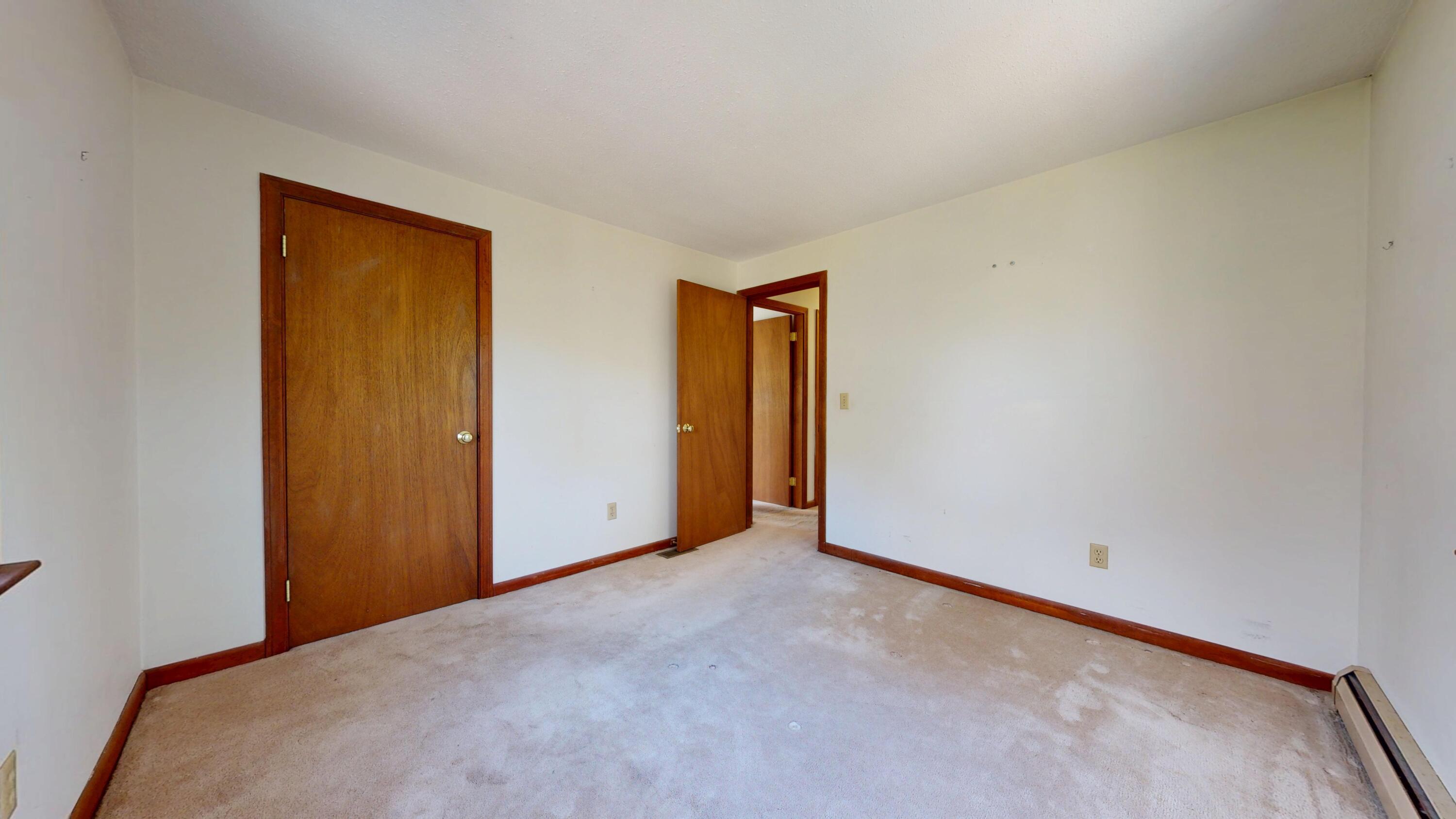 55 Cyprus Road South Dennis, MA 02660 - Photo 18 of 28 Bedroom