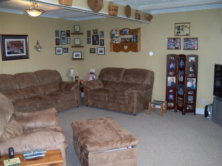 3794 Wades Mill Road Winchester, KY 40391 - Photo 11 of 32 Photo 11