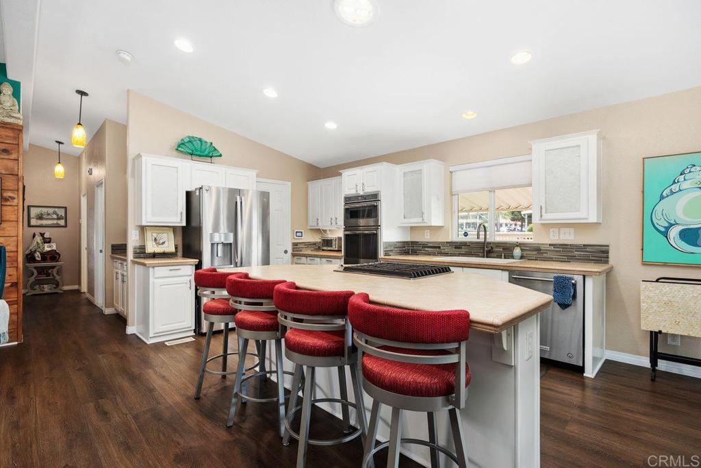 1600 East Vista Way, Unit 40 Vista, CA 92084 - Photo 14 of 44