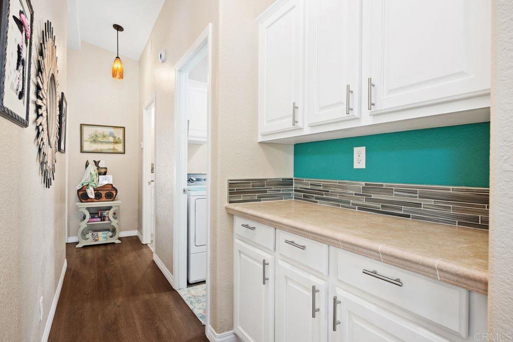 1600 East Vista Way, Unit 40 Vista, CA 92084 - Photo 23 of 44