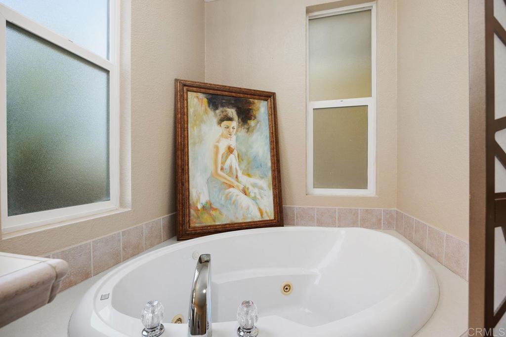 1600 East Vista Way, Unit 40 Vista, CA 92084 - Photo 30 of 44