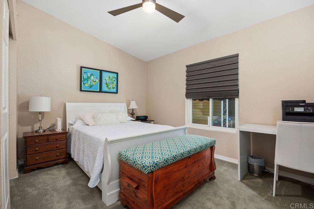 1600 East Vista Way, Unit 40 Vista, CA 92084 - Photo 31 of 44